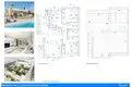 villa de 3 chambres 99 m² San Fulgencio, Espagne