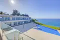 Пентхаус 3 спальни 123 м² la Vila Joiosa Villajoyosa, Испания