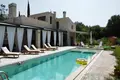3 bedroom villa 200 m² Souleika, Greece