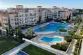 Mieszkanie 2 pokoi 84 m² Pafos, Cyprus