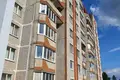 Квартира 2 комнаты 54 м² Жодино, Беларусь