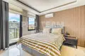 Apartamento 2 habitaciones 50 m² Alanya, Turquía