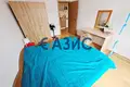 Wohnung 2 zimmer 57 m² Tankovo, Bulgarien