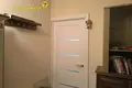 Mieszkanie 1 pokój 30 m² Mińsk, Białoruś