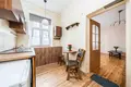 Mieszkanie 1 pokój 33 m² w Poznań, Polska