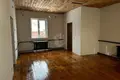 Maison 78 m² Kalodziscanski siel ski Saviet, Biélorussie