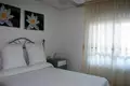 2 bedroom penthouse 80 m² Torrevieja, Spain