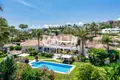 Wohnung 7 zimmer 890 m² Benahavis, Spanien