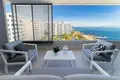 Квартира 3 комнаты 80 м² в Торревьеха, Испания