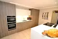 Penthouse 4 bedrooms 230 m² Adeje, Spain