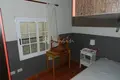 Apartment 7 bedrooms 450 m² Arona, Spain