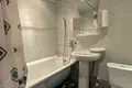 Appartement 2 chambres 42 m² Minsk, Bélarus