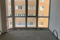 1 room apartment 33 m² Sievierodonetsk, Ukraine