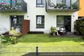 Appartement 2 chambres 44 m² Vilnius, Lituanie