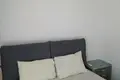 2 bedroom apartment 75 m² Limassol District, Cyprus