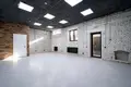 Boutique 67 m² à Minsk, Bélarus