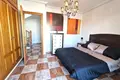 Duplex 3 chambres  Orihuela, Espagne