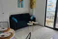 2 room apartment 55 m² Alanya, Turkey