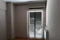 2 bedroom apartment 103 m² Greece, Greece