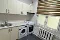 Квартира 1 комната 30 м² в Ташкенте, Узбекистан