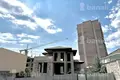 4 bedroom Mansion 450 m² Yerevan, Armenia