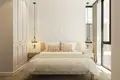 3 bedroom villa 188 m² Si Sunthon, Thailand