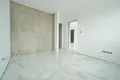 Mieszkanie 2 pokoi 102 m² Moni, Cypr