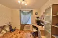 3 room apartment 69 m² Barysaw, Belarus