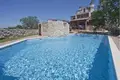 5 bedroom villa 240 m² Rovinj, Croatia