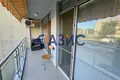 Квартира 4 комнаты 75 м² Несебр, Болгария