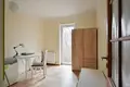 Appartement 3 chambres 85 m² Riga, Lettonie