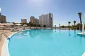 4 bedroom apartment 159 m² Benidorm, Spain