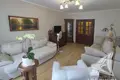 1 room apartment 41 m² Brest, Belarus