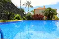 Townhouse 2 bedrooms  Santa Ursula, Spain