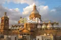 Penthouse 1 bedroom  Paola, Malta