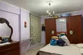 Квартира 2 комнаты 68 м² Дуррес, Албания