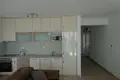 Apartamento 1 habitacion 62 m² Przno, Montenegro