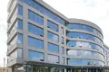 Office 3 418 m² in Moscow, Russia