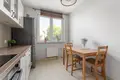Mieszkanie 2 pokoi 48 m² Poznań, Polska