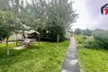 Maison 77 m² Cyzevicki sielski Saviet, Bélarus