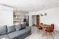 Apartamento 2 habitaciones 61 m² Poznan, Polonia