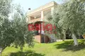 Wohnung 1 Zimmer 70 m² in Kavala Prefecture, Griechenland