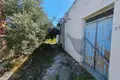 Cottage 2 bedrooms 127 m² District of Agios Nikolaos, Greece