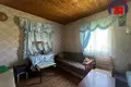 3 bedroom house 45 m² Piatryskauski sielski Saviet, Belarus