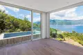 3 bedroom house 328 m² Krasici, Montenegro