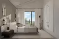 Dom 4 pokoi 289 m² Souni Zanatzia, Cypr