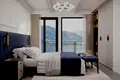 Villa 11 chambres 400 m² Stoliv, Monténégro