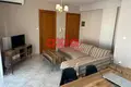 Appartement 1 chambre 66 m² en Kavala Municipality, Grèce