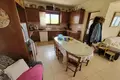 Casa 3 habitaciones 205 m² Chipre, Chipre
