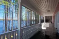 Casa de campo 3 habitaciones 80 m² Southern Savonia, Finlandia